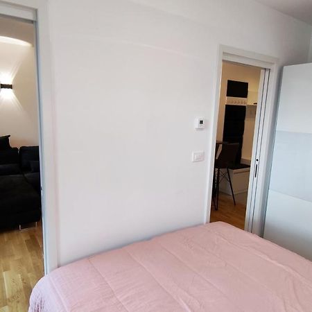 Apartment Ozare Slovenj Gradec Ngoại thất bức ảnh